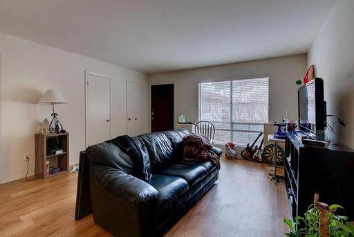 https://bt-photos.global.ssl.fastly.net/austin/orig_boomver_1_4189150-2.jpg