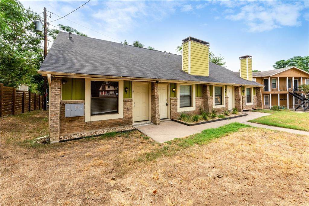 3468 Willowrun Dr - Photo 1