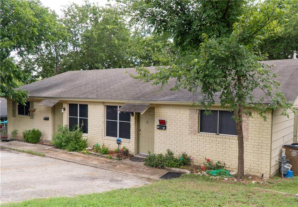 3303 Clawson Rd - Photo 1