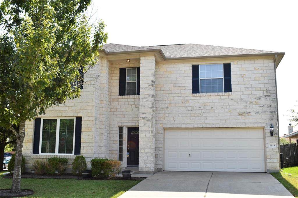 3925 Bandice Ln - Photo 1