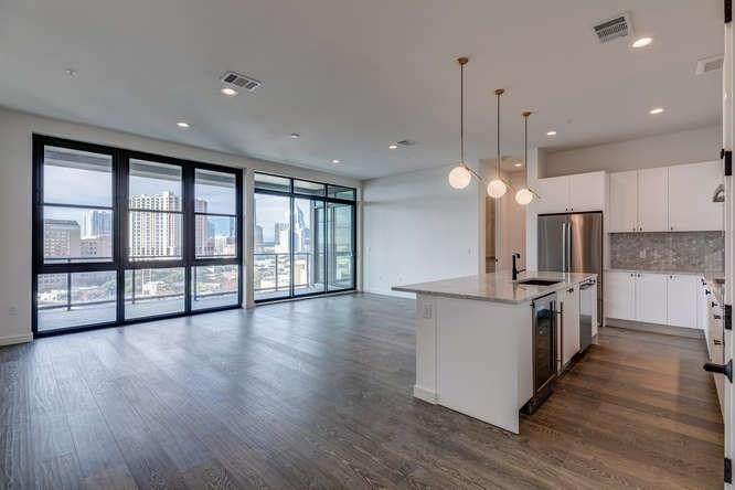 800 Embassy Dr - Photo 1