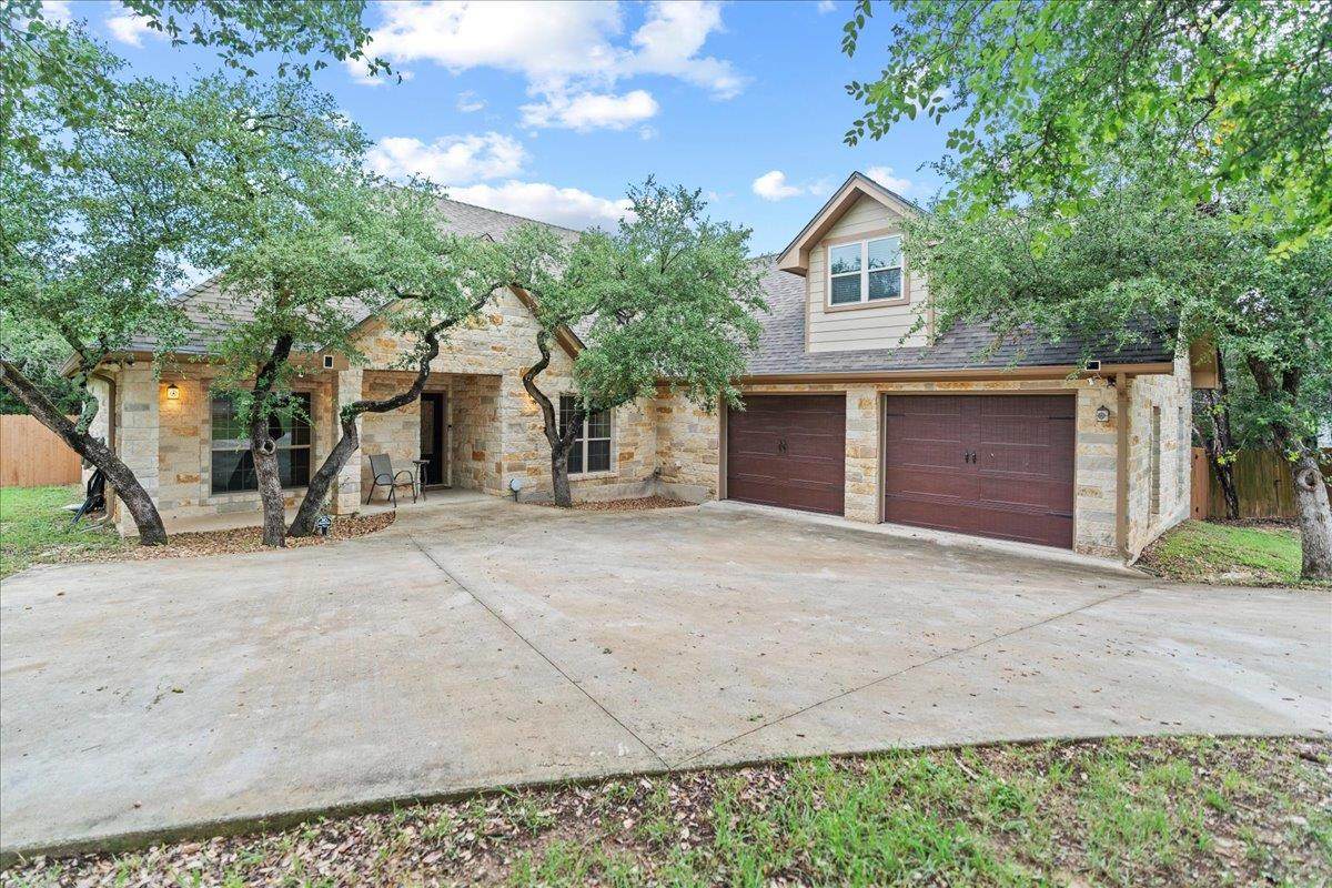 9 Caliche Ct - Photo 1