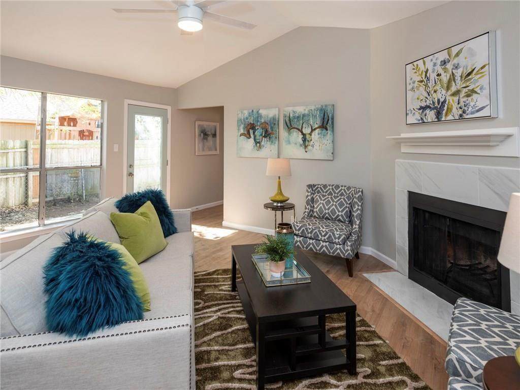 6908 Hyland Cir - Photo 1