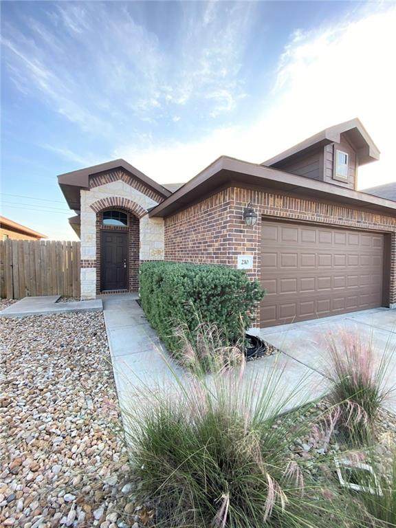210 Hidden Springs Dr - Photo 1