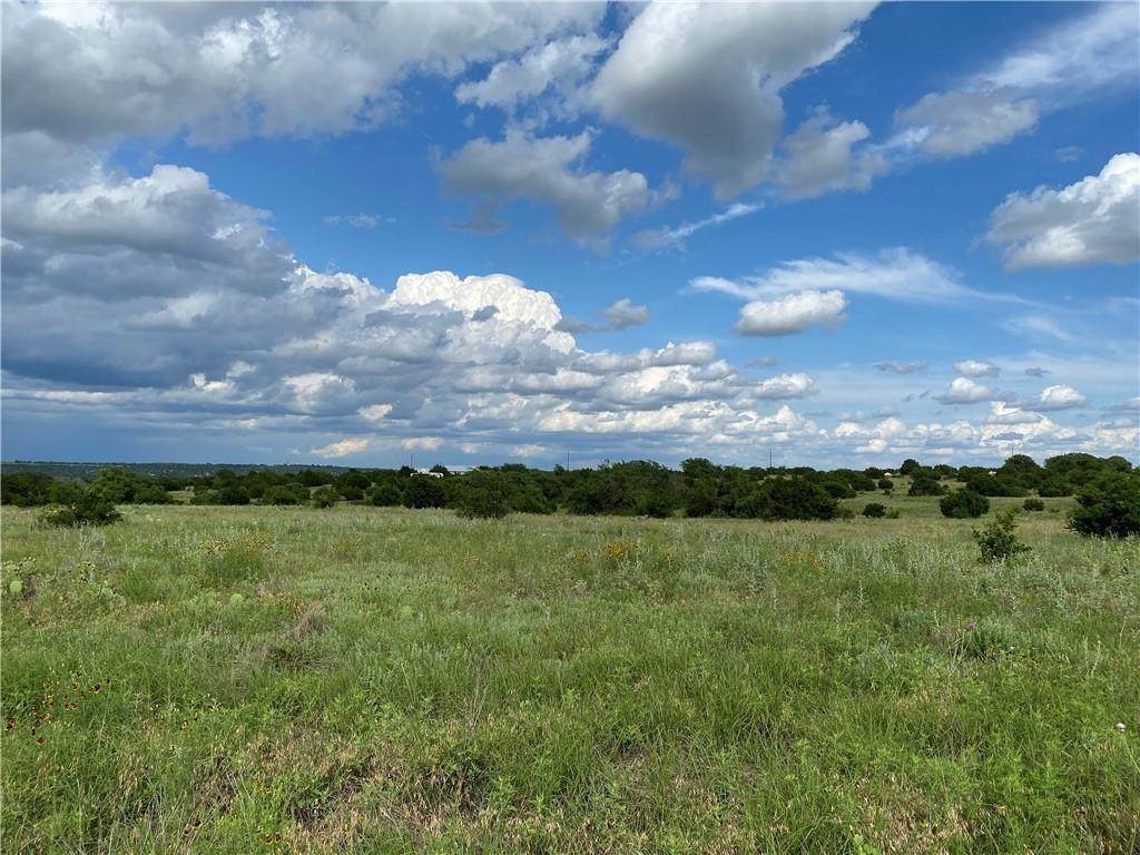 Lot 84 Three Creeks Dr - Photo 1