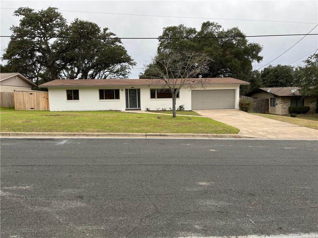 11800 North Oaks Dr - Photo 1