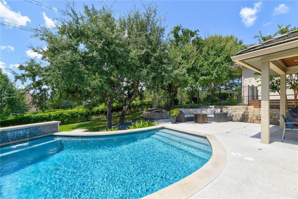 11316 Woodland Hills Trl - Photo 1