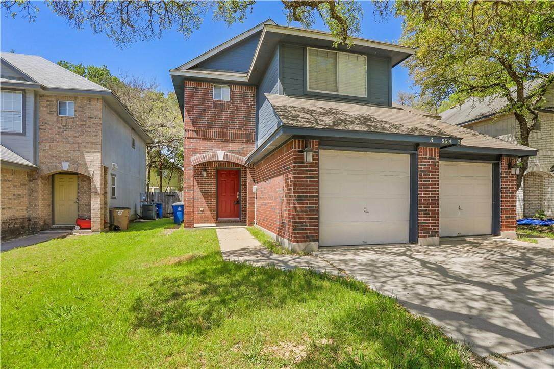 9614 Nightjar Dr - Photo 1