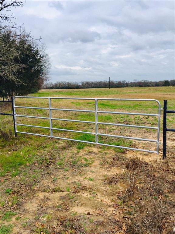 000 County Road 404 - Photo 1