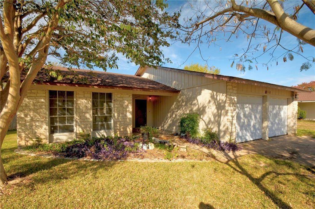 3916 Stoney Hl - Photo 1