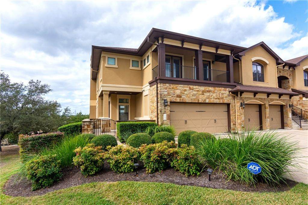 125 Roberto Dr - Photo 1