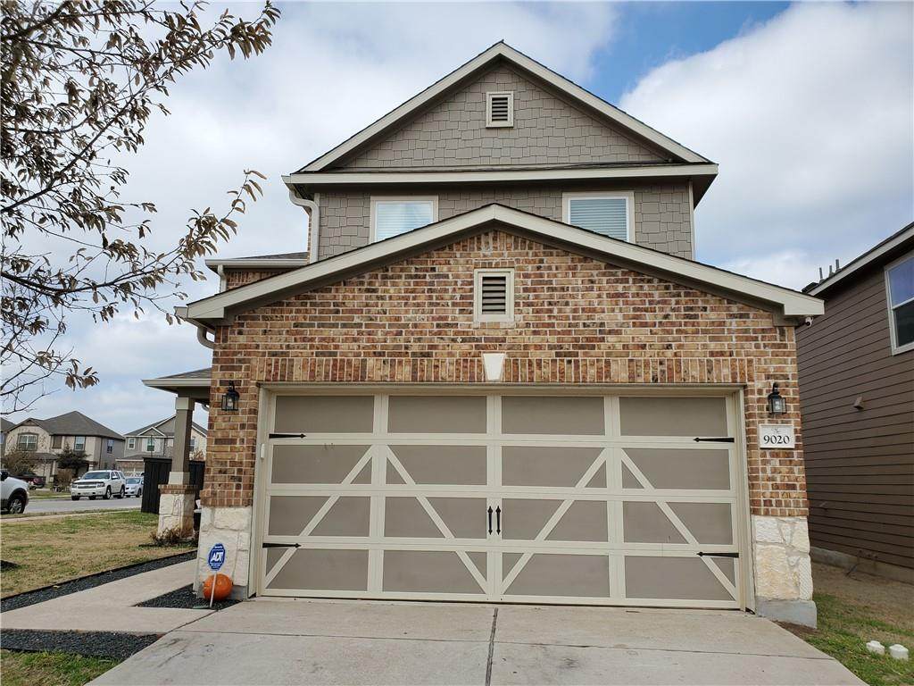 9020 Bird Brook Ln - Photo 1
