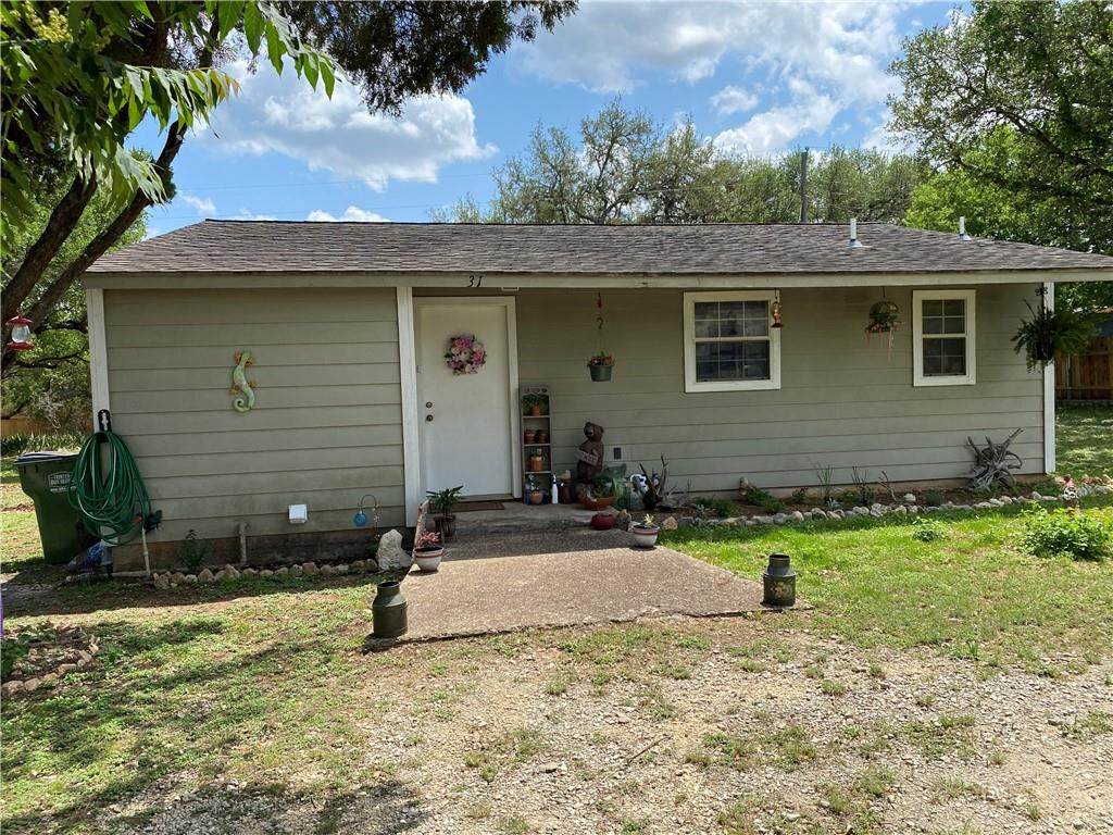 31 Presidio Rd - Photo 1