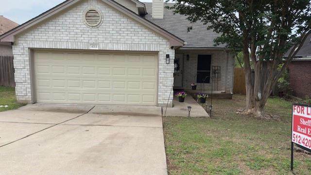 4713 Castleman Dr - Photo 1
