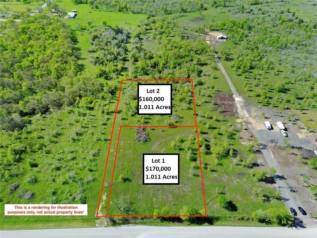 20407 Lockwood Rd - Photo 1