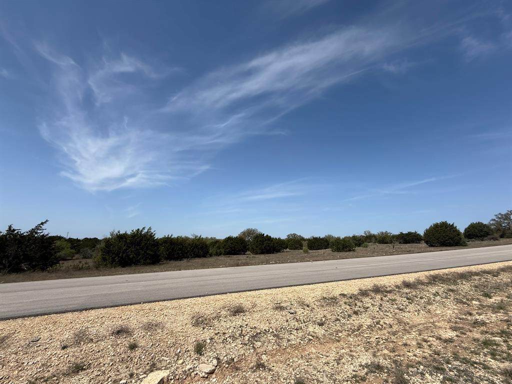 TBD Lot 180 Perryman Road Rd - Photo 1