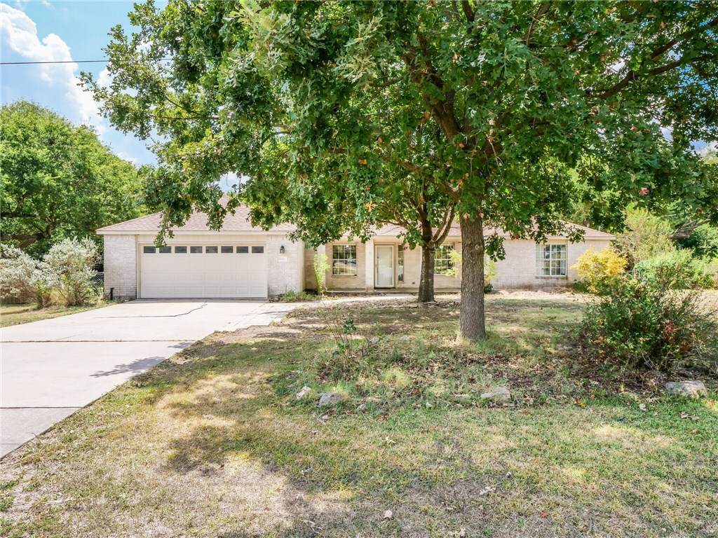 50103 Paleface Dr - Photo 1