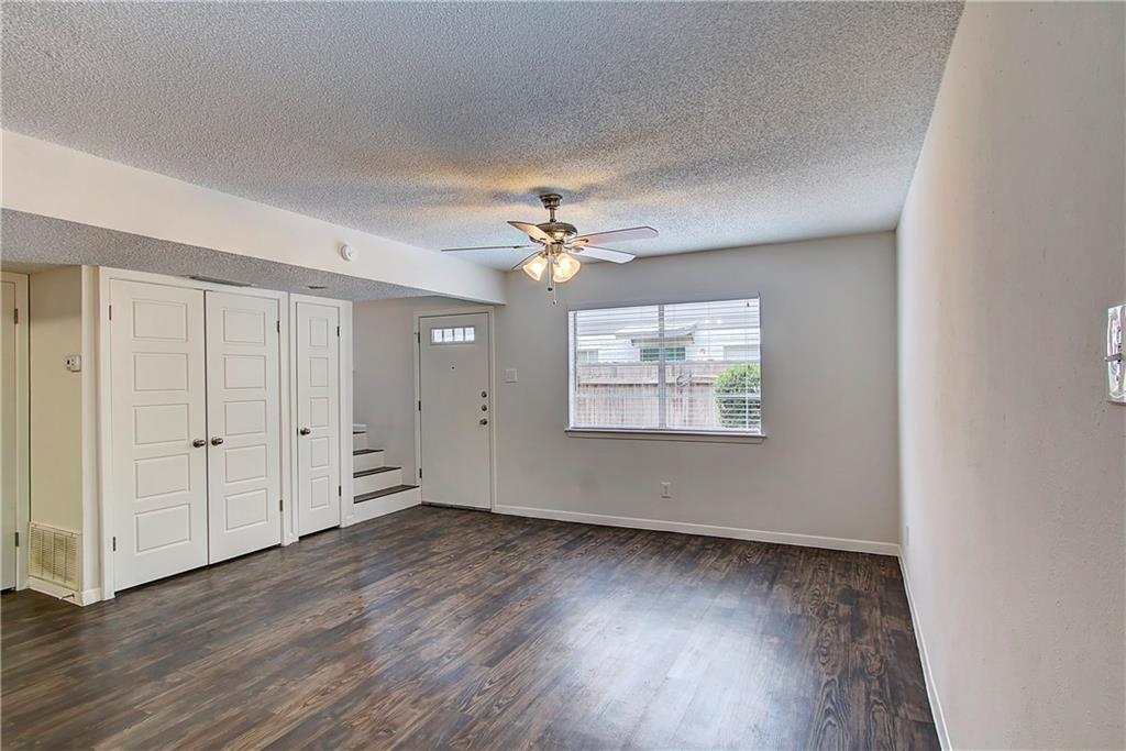 1906 Hearthstone Dr - Photo 1