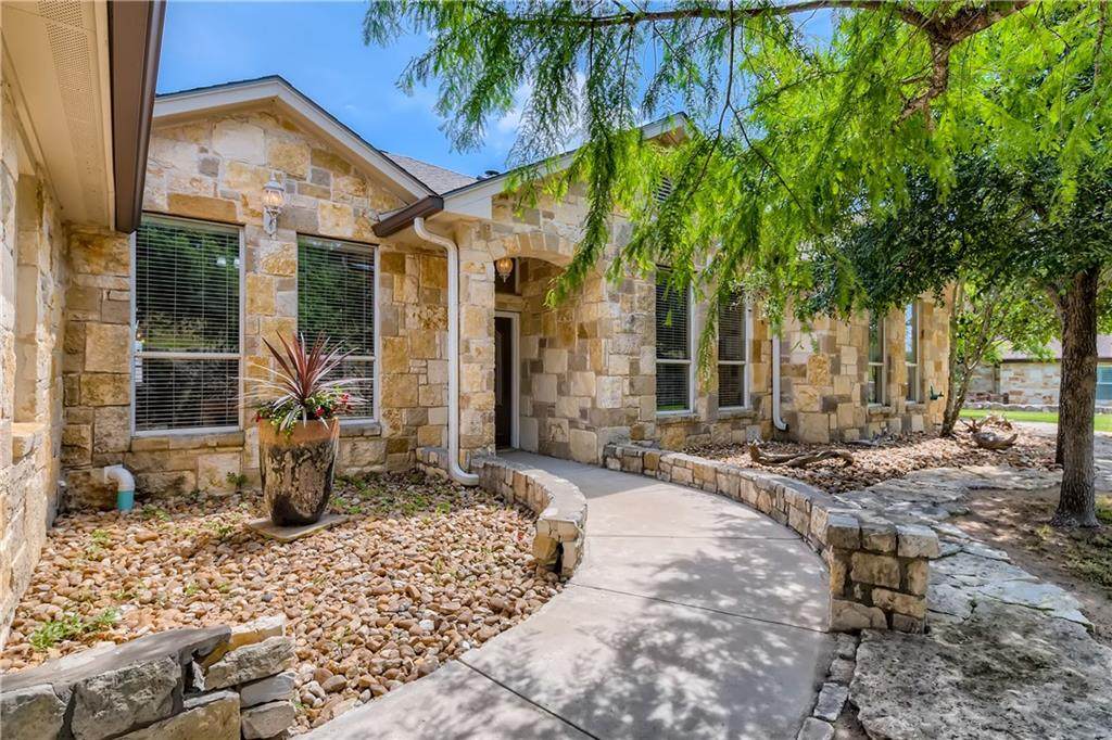 220 Misty Slope Ln - Photo 1