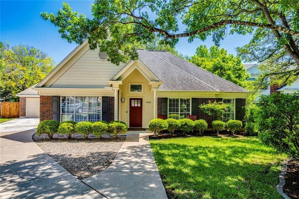 6302 Walebridge Ln - Photo 1