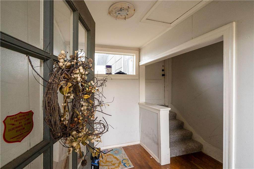 3107 Grandview St - Photo 1