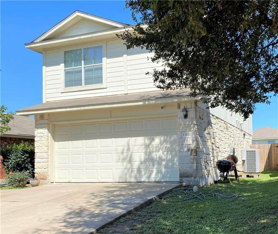 12824 Thomas Jefferson St - Photo 1