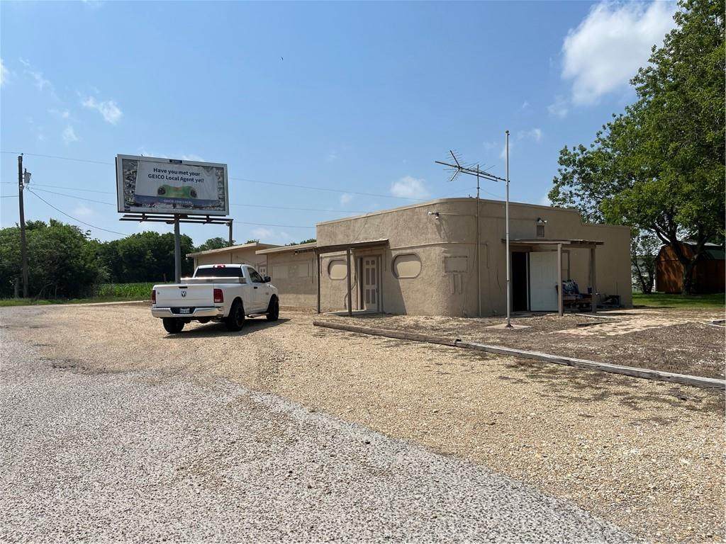 1300 State Highway 95 Highway - Photo 1