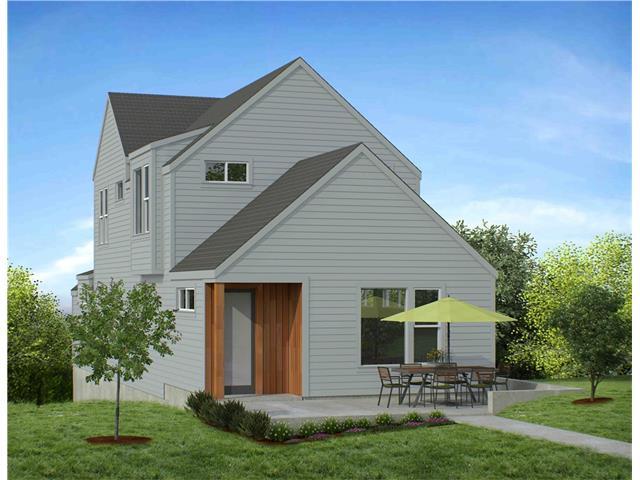 3101 Aldwyche Dr - Photo 1