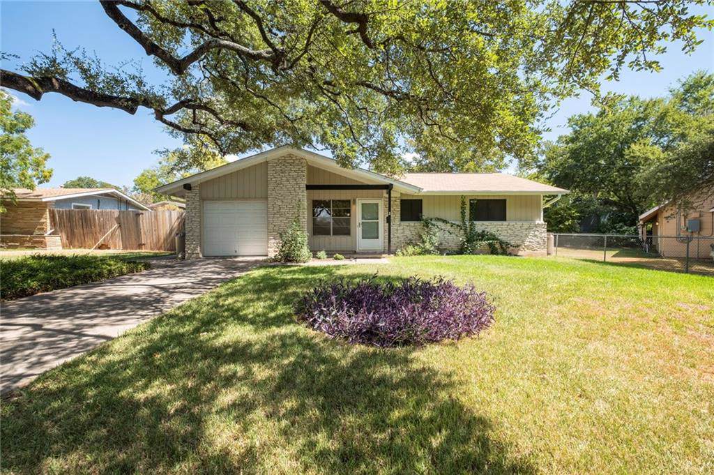 4903 Lansing Dr - Photo 1