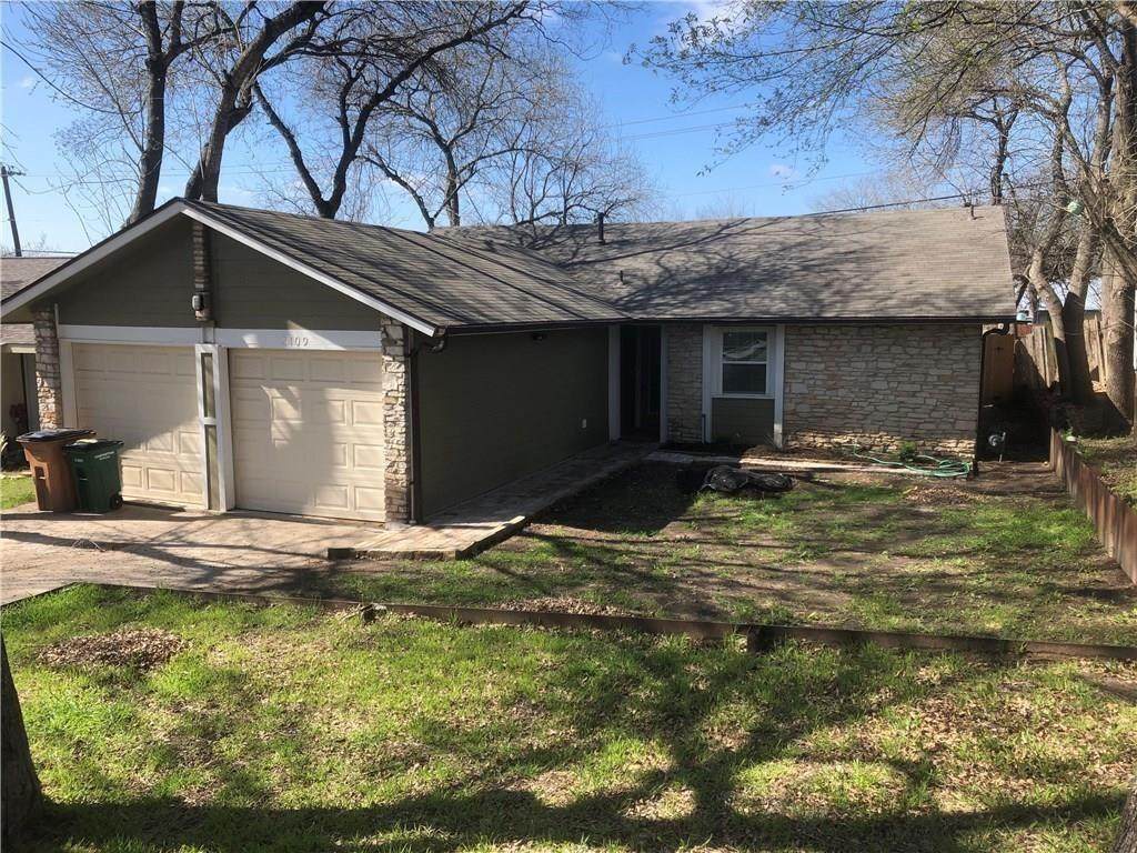 2409 Village Walk - Photo 1