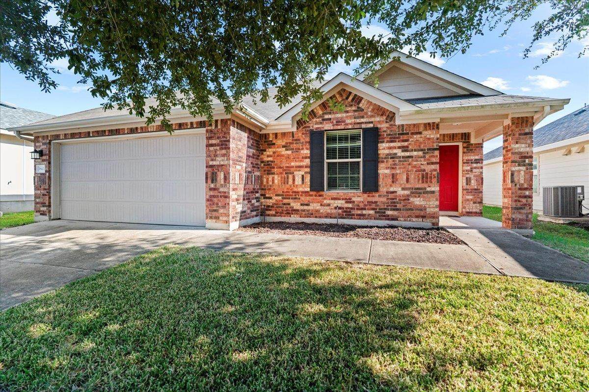 18420 Cloudmore Ln - Photo 1