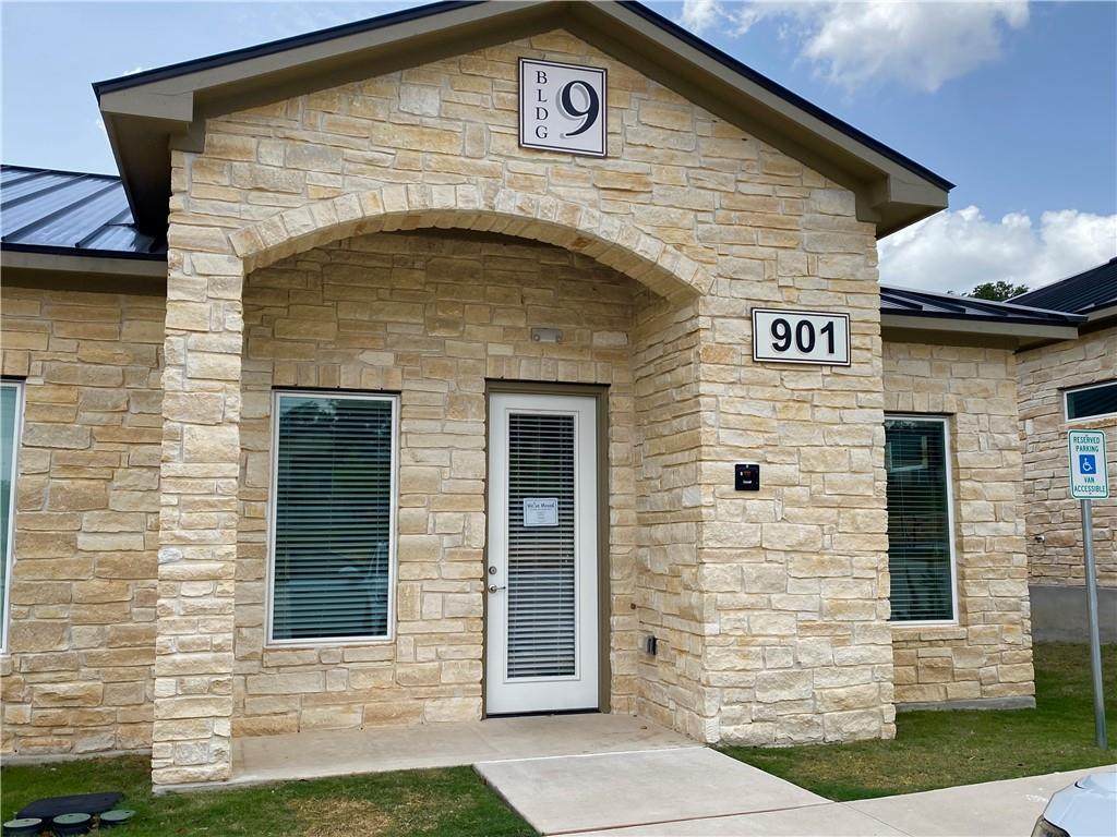 3000 Polar Ln - Photo 1