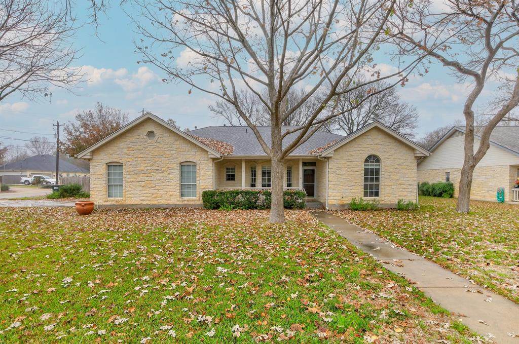 2915 Brandy Ln - Photo 1