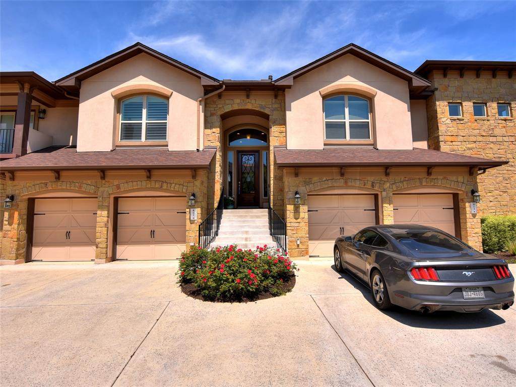411 Bellagio Dr - Photo 1