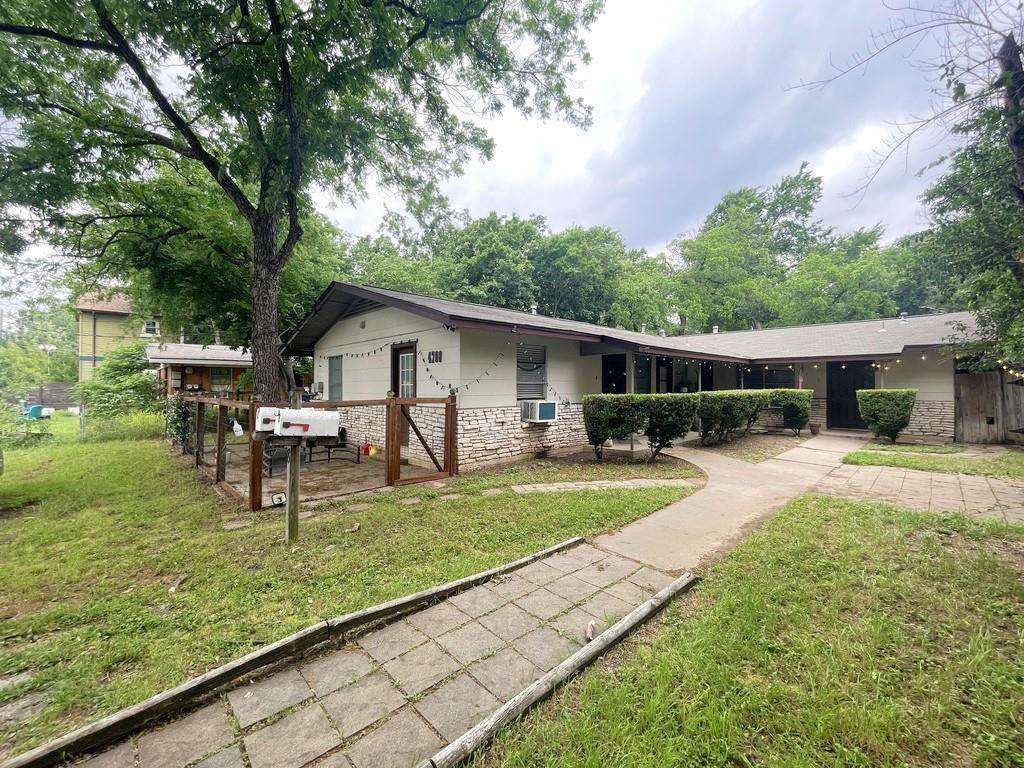 4708 Red River St - Photo 1