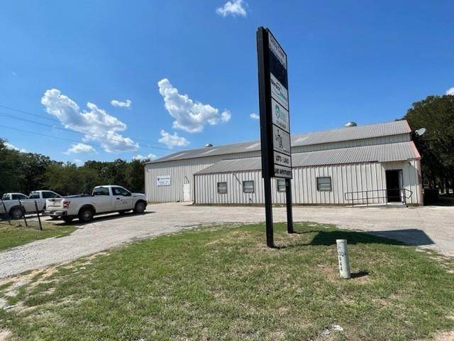 1092 State Highway 21 - Photo 1