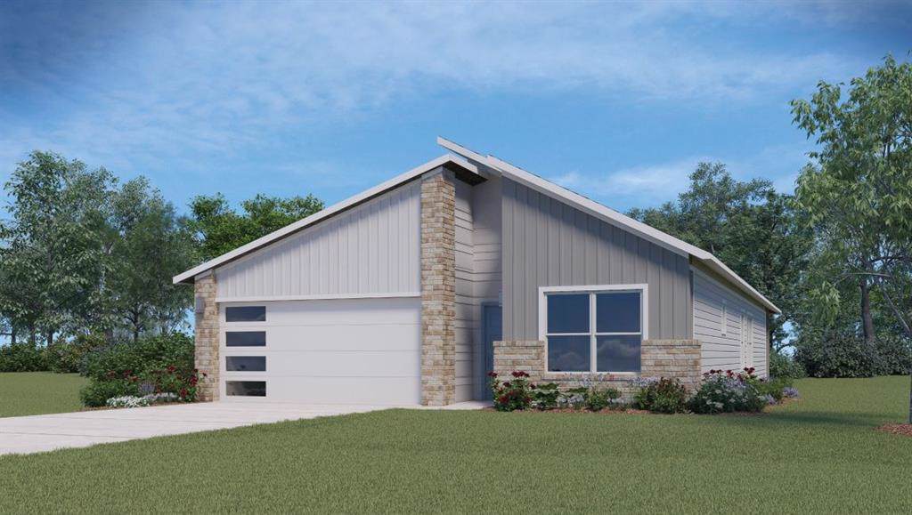 4600 Tully Dr - Photo 1