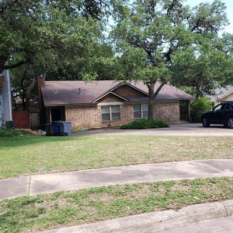 7002 Ivory Key Ct - Photo 1