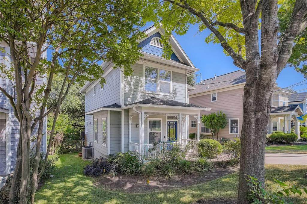 3612 2nd St - Photo 1