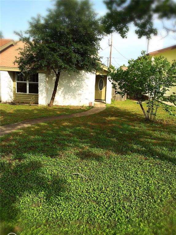 16111 Windermere Dr - Photo 1