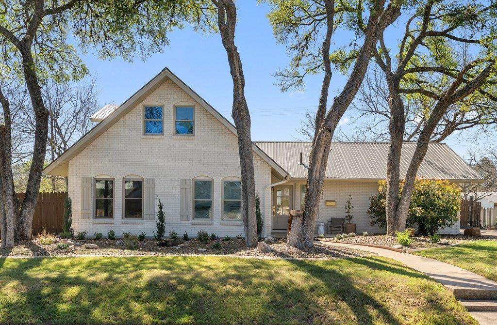 5213 Buffalo Pass - Photo 1