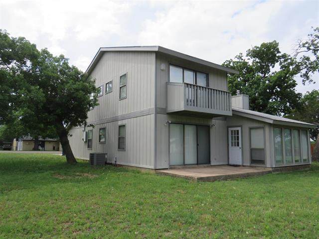 https://bt-photos.global.ssl.fastly.net/austin/orig_boomver_1_4218449-2.jpg
