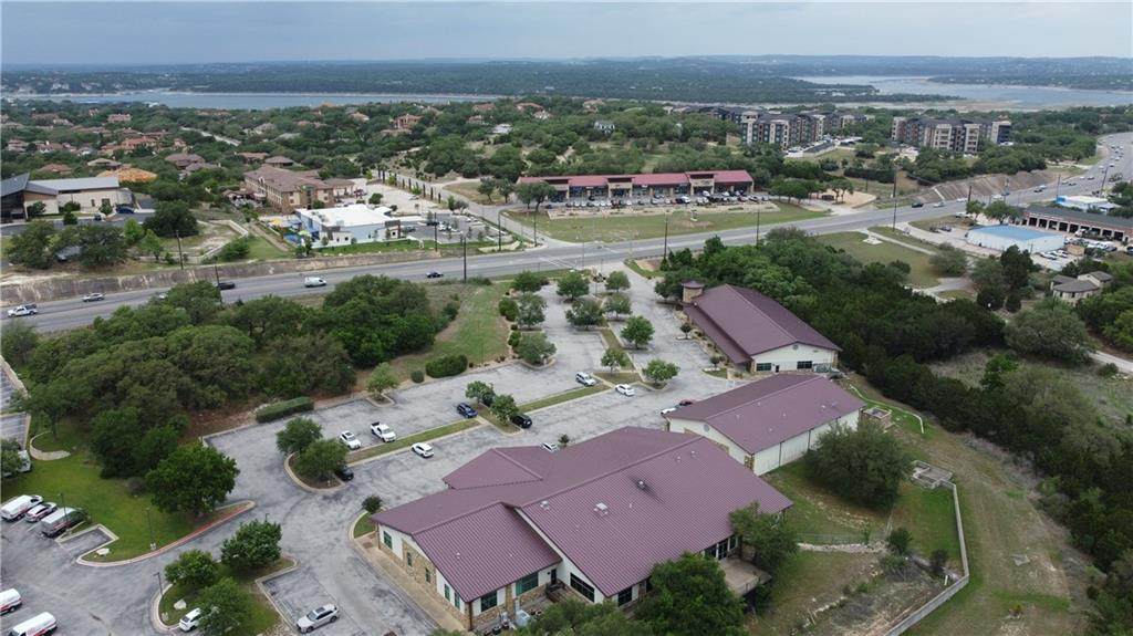 1607 Ranch Road 620 - Photo 1