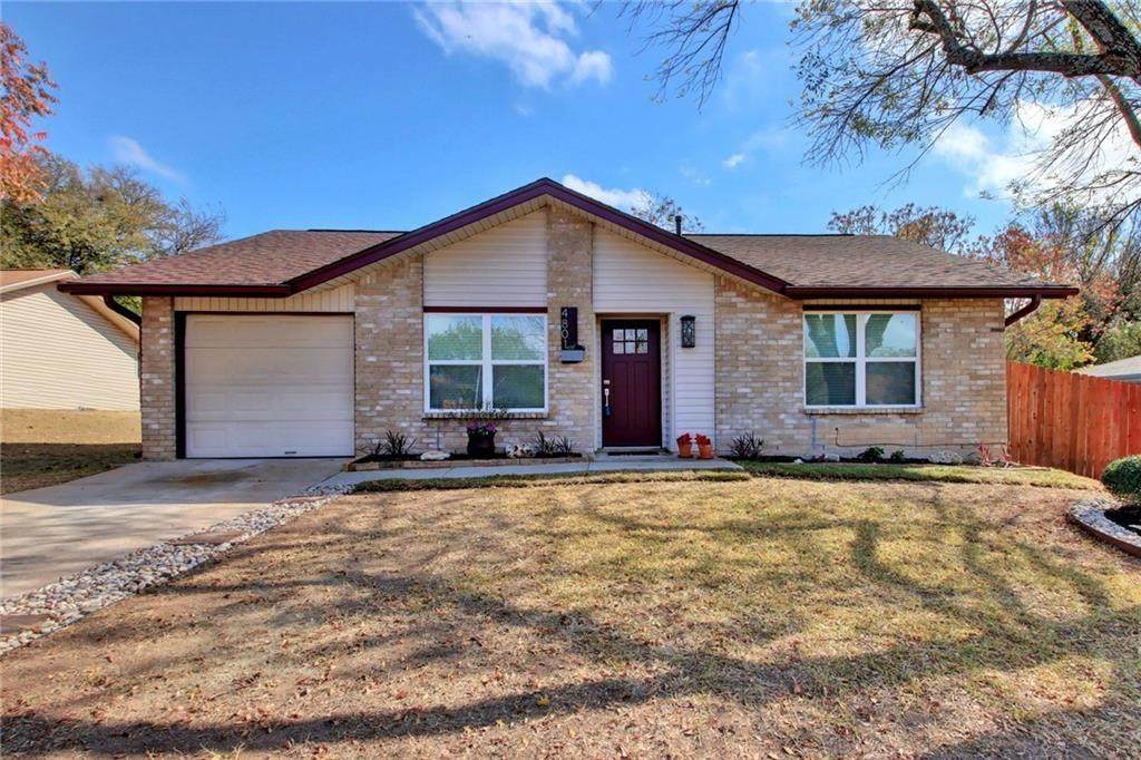 4801 Bundyhill Dr - Photo 1