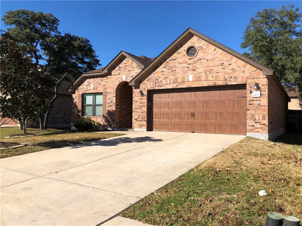 2107 Outpost Dr - Photo 1