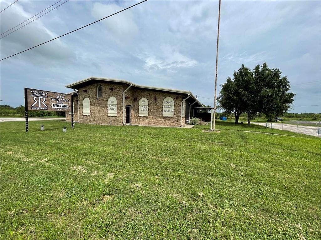 1002 Victoria Rd - Photo 1