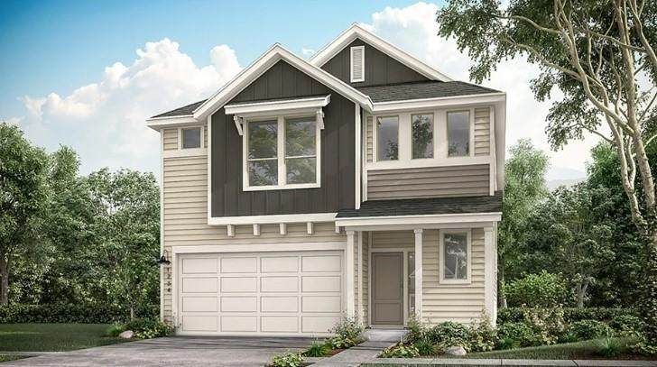 4706 Plum Peach Bnd - Photo 1