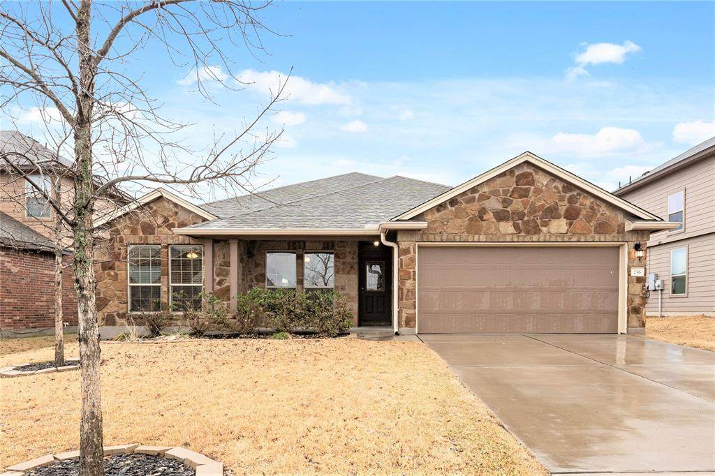256 Druse Ln - Photo 1