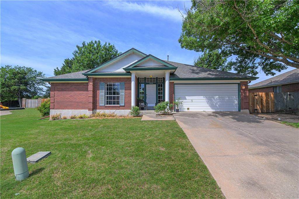11418 Birchover Ln - Photo 1