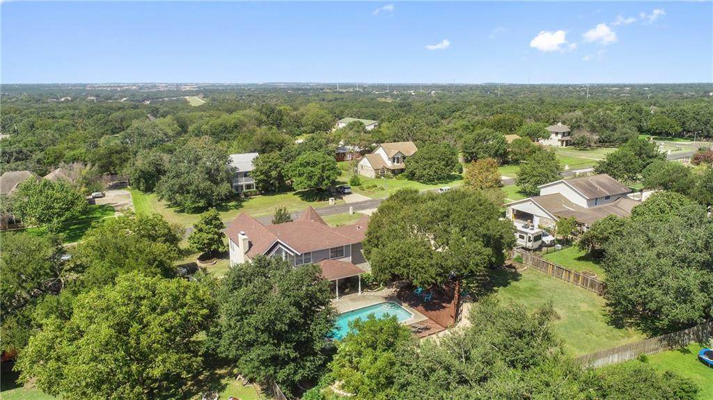 2607 Double Tree St - Photo 1